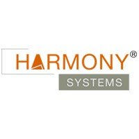 Harmony Systems